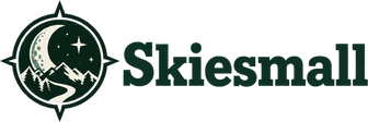 Skiesmall